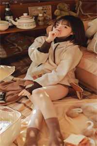 欲买桂花同载酒终不少年游原文