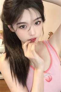 日向玩家才是忍界最强23