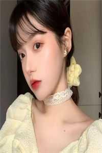 全娱乐圈都求我闭嘴好看吗