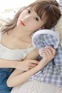 65级女王数据