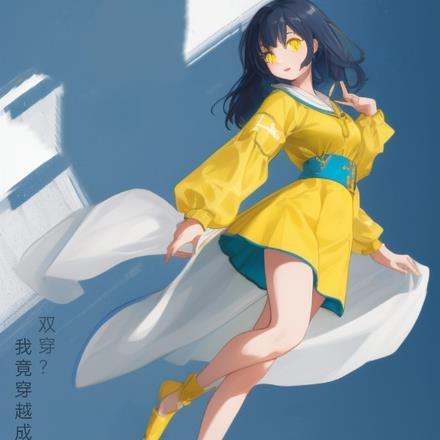 欢迎来到乙女游戏最新