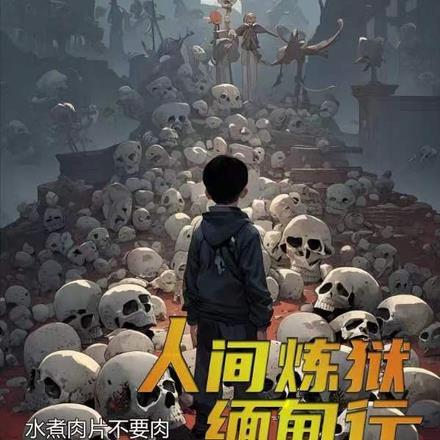 引渡执行官by樊落