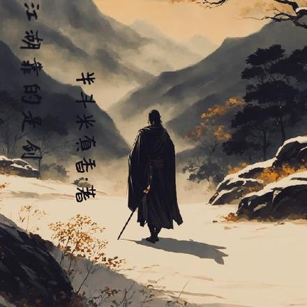 住在死对头兜里推文