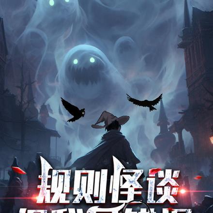 兄妹文里的恶毒亲妹女主最后和谁在一起了