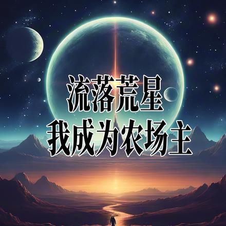 再撩一下试试讲的什么