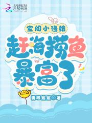 言出必灵 青青绿萝裙