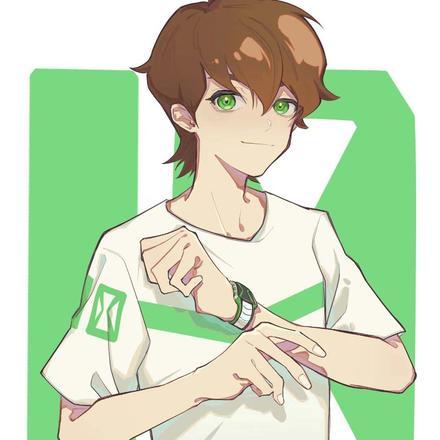 犯贱的文案