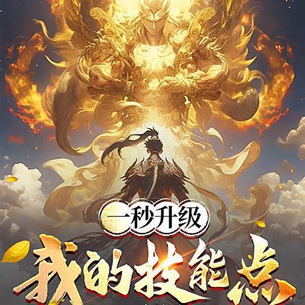 百无禁忌百科