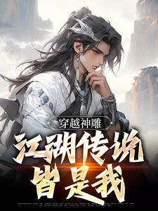 惟吾逍遥免费阅读