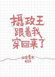 天空之门手游官网