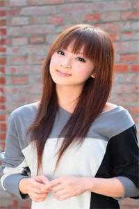 星象制卡师:从昴日星官开始