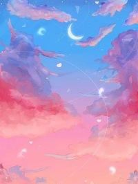 心动盛宴玄笺完结了吗