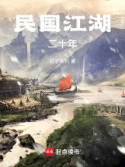 2013年春节放假时间表