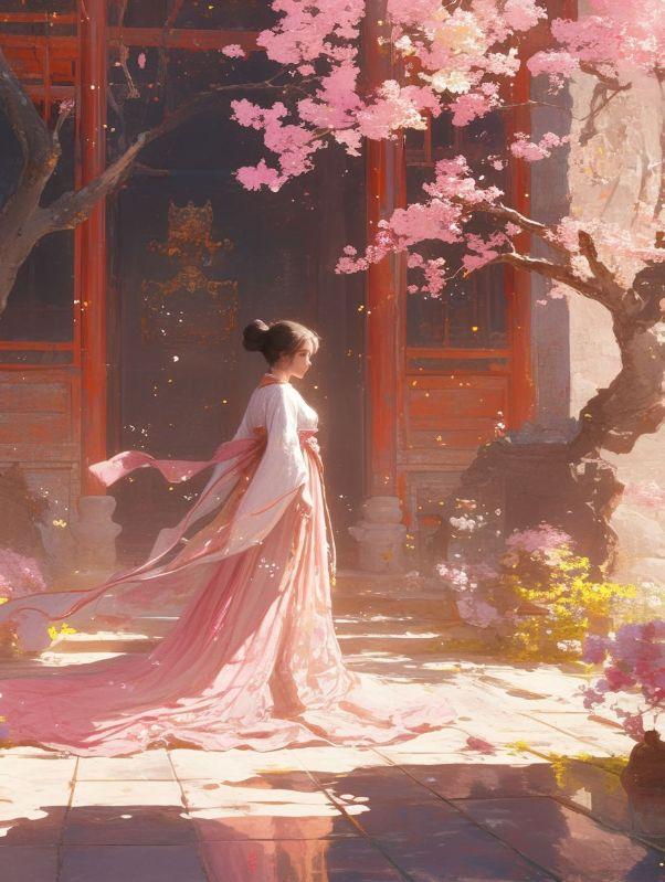 别那么骄傲歌词