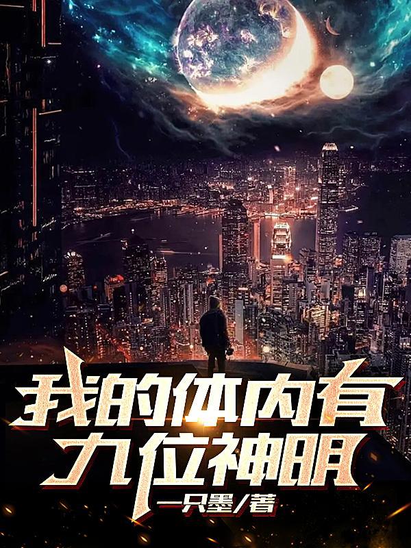 金粉是什么材料