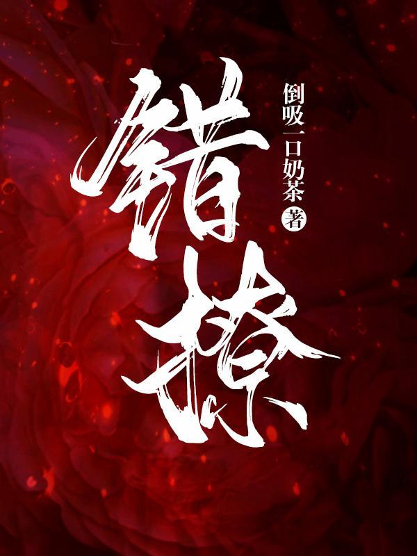 穿越之两世 打瞌睡的田园猫