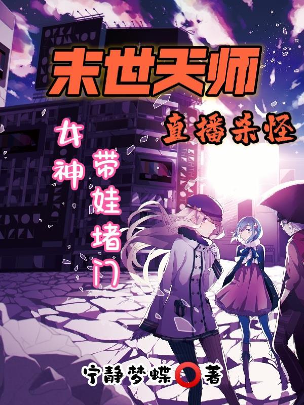 一生所爱原唱完整版