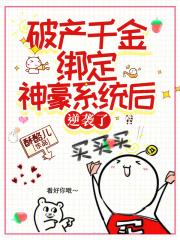 不良之谁与争锋听书